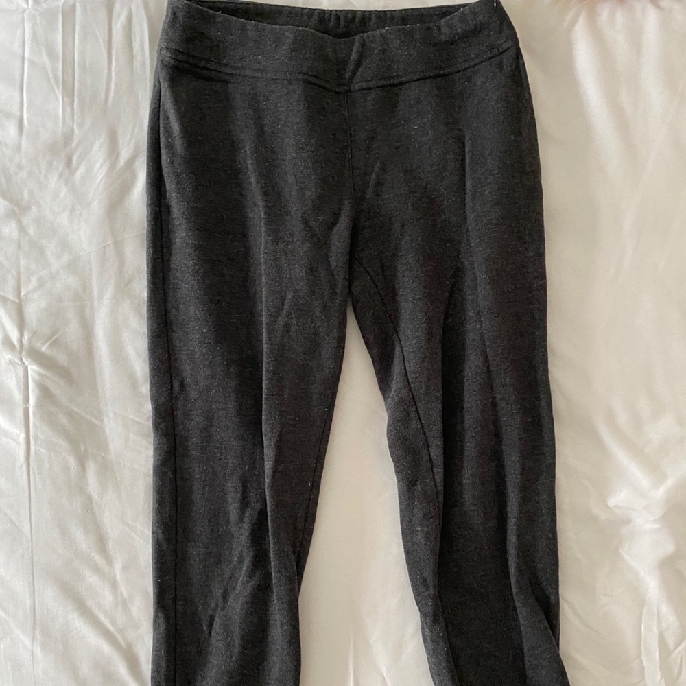 Reebok Youth Sweatpants